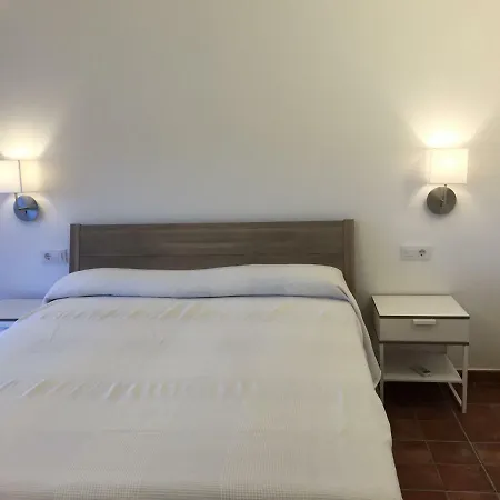 Casa Rural Las Balsas Alquézar