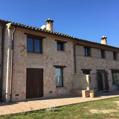 Casa Rural Las Balsas Alquézar